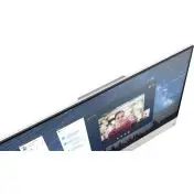 HP Pavilion 27-xa0000nl 68,6 cm (27") 1920 x 1080 Pixel Intel® Core™ i5 di ottava generazione 8 GB DDR4-SDRAM 1000 GB HDD PC All-in-one Windows 10 Home Wi-Fi 5 (802.11ac) Bianco