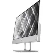 HP Pavilion 27-xa0000nl 68,6 cm (27") 1920 x 1080 Pixel Intel® Core™ i5 di ottava generazione 8 GB DDR4-SDRAM 1000 GB HDD PC All-in-one Windows 10 Home Wi-Fi 5 (802.11ac) Bianco