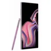 TIM Samsung Galaxy Note9 16,3 cm (6.4") SIM singola Android 8.1 4G USB tipo-C 8 GB 512 GB 4000 mAh Lavanda
