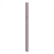 TIM Samsung Galaxy Note9 16,3 cm (6.4") SIM singola Android 8.1 4G USB tipo-C 8 GB 512 GB 4000 mAh Lavanda