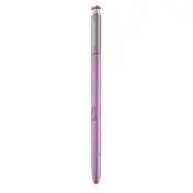 TIM Samsung Galaxy Note9 16,3 cm (6.4") SIM singola Android 8.1 4G USB tipo-C 8 GB 512 GB 4000 mAh Lavanda