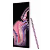 TIM Samsung Galaxy Note9 16,3 cm (6.4") SIM singola Android 8.1 4G USB tipo-C 8 GB 512 GB 4000 mAh Lavanda