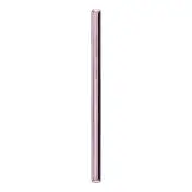 TIM Samsung Galaxy Note9 16,3 cm (6.4") SIM singola Android 8.1 4G USB tipo-C 8 GB 512 GB 4000 mAh Lavanda