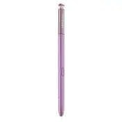 TIM Samsung Galaxy Note9 16,3 cm (6.4") SIM singola Android 8.1 4G USB tipo-C 8 GB 512 GB 4000 mAh Lavanda