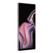 TIM Samsung Galaxy Note9 16,3 cm (6.4") SIM singola Android 8.1 4G USB tipo-C 8 GB 512 GB 4000 mAh Lavanda