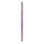TIM Samsung Galaxy Note9 16,3 cm (6.4") SIM singola Android 8.1 4G USB tipo-C 8 GB 512 GB 4000 mAh Lavanda