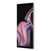 TIM Samsung Galaxy Note9 16,3 cm (6.4") SIM singola Android 8.1 4G USB tipo-C 8 GB 512 GB 4000 mAh Lavanda
