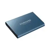 Samsung Portable SSD T5 USB 3.1 500GB