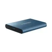 Samsung Portable SSD T5 USB 3.1 500GB