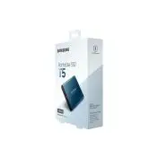 Samsung Portable SSD T5 USB 3.1 500GB