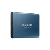 Samsung Portable SSD T5 USB 3.1 500GB