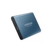 Samsung Portable SSD T5 USB 3.1 500GB
