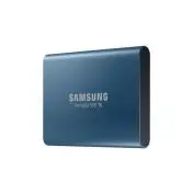 Samsung Portable SSD T5 USB 3.1 500GB