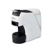 Ariete 1301/00 Automatica/Manuale Macchina per espresso 600 L