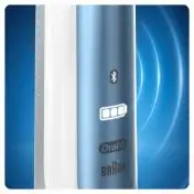 Oral-B Spazzolino Elettrico Smart 6 6600