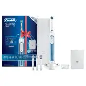 Oral-B Spazzolino Elettrico Smart 6 6600
