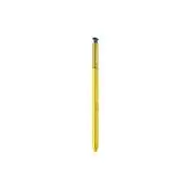 Samsung Galaxy Note9