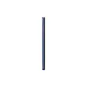 Samsung Galaxy Note9
