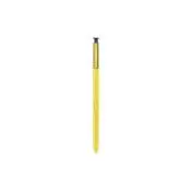 Samsung Galaxy Note9