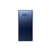 Samsung Galaxy Note9