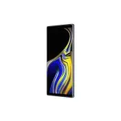 Samsung Galaxy Note9