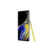 Samsung Galaxy Note9