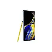 Samsung Galaxy Note9