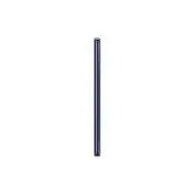 Samsung Galaxy Note9