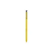 Samsung Galaxy Note9