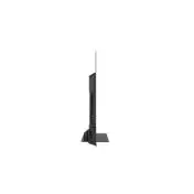 Panasonic TX-48MZ800E Televisione Smart TV 48 Pollici Oled 4K Ultra Hd Wi-fi Nero