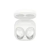 Samsung Galaxy Buds FE