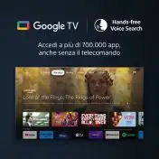 Sony BRAVIA KD-65X85L Full Array LED 4K HDR Google TV ECO PACK BRAVIA CORE Seamless Edge Design