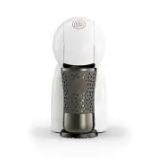 Krups NESCAFÉ DOLCE GUSTO KP1A3 Automatica/Manuale Macchina per caffè a capsule 0,8 L