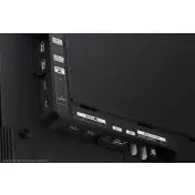 Samsung Series 9 OLED 4K 65" S90C Smart Tv