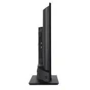 Panasonic TB-40S45AEZ Televisione Smart TV 40 Pollici Led Full Hd Nero