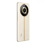 realme 11 Pro 17 cm (6.7") Doppia SIM Android 13 5G USB tipo-C 8 GB 256 GB 5000 mAh Beige