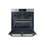 Samsung Dual Cook Flex