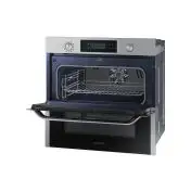 Samsung Dual Cook Flex