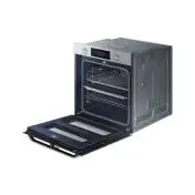 Samsung Dual Cook Flex