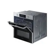 Samsung Dual Cook Flex
