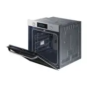 Samsung Dual Cook Flex