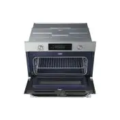 Samsung Dual Cook Flex