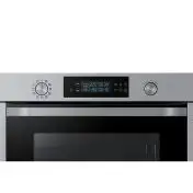Samsung Dual Cook Flex