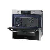 Samsung Dual Cook Flex