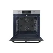 Samsung Dual Cook Flex