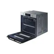 Samsung Dual Cook Flex