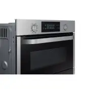 Samsung Dual Cook Flex