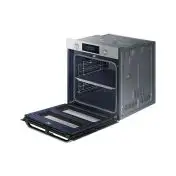 Samsung Dual Cook Flex