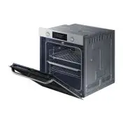 Samsung Dual Cook Flex