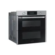 Samsung Dual Cook Flex